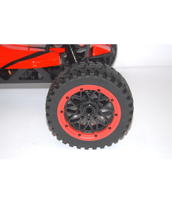 Automodello Baja B5 1/5 29cc 2WD Motore Rovan | RC Benzina