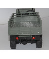 Autocarro Militare Radiocomandato RC 6WD 2.4GHz – Off Road Racing Series