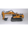 copy of Track Type Tractor Radiocomandato 2.4GHz Yigong – Realistico e Super Potente!