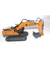 copy of Track Type Tractor Radiocomandato 2.4GHz Yigong – Realistico e Super Potente!