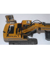copy of Track Type Tractor Radiocomandato 2.4GHz Yigong – Realistico e Super Potente!
