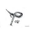 copy of copy of copy of copy of Ricambi originali Rofun Rovan Baja 5B 1/5,