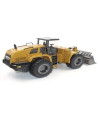 copy of copy of HUINA 1572 Gru Cingolata RC 1:14 RTR 15CH 2.4GHz con Luci e Suoni 🚜🏗️