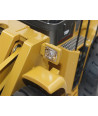 copy of copy of HUINA 1572 Gru Cingolata RC 1:14 RTR 15CH 2.4GHz con Luci e Suoni 🚜🏗️