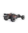 Rofun Baha 450  2 WD categoria 1/5 Nitro Motore Rovan 45  cc 2.4 GHz  Verde