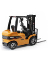 Carrello Elevatore RC Huina 1577 1:10 in Metallo 2.4GHz