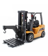Carrello Elevatore RC Huina 1577 1:10 in Metallo 2.4GHz