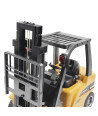 Carrello Elevatore RC Huina 1577 1:10 in Metallo 2.4GHz