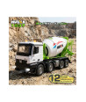copy of copy of copy of copy of copy of copy of HUINA 1572 Gru Cingolata RC 1:14 RTR 15CH 2.4GHz con Luci e Suoni 🚜🏗️
