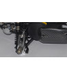 Rofun Baha 450  2 WD categoria 1/5 Nitro Motore Rovan 45  cc 2.4 GHz  Verde