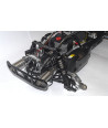 Rofun Baha 450  2 WD categoria 1/5 Nitro Motore Rovan 45  cc 2.4 GHz  Verde