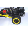Automodello Baja B5 1/5 29cc 2WD Motore Rovan | RC Benzina