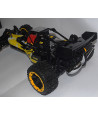 Automodello Baja B5 1/5 29cc 2WD Motore Rovan | RC Benzina