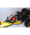 Automodello Baja B5 1/5 29cc 2WD Motore Rovan | RC Benzina