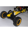 Automodello Baja B5 1/5 29cc 2WD Motore Rovan | RC Benzina