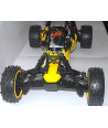 Automodello Baja B5 1/5 29cc 2WD Motore Rovan | RC Benzina