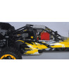Automodello Baja B5 1/5 29cc 2WD Motore Rovan | RC Benzina