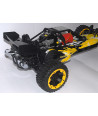 Automodello Baja B5 1/5 29cc 2WD Motore Rovan | RC Benzina