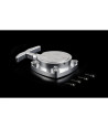 Optional 953042 Avviatore Pull Starter CNC in Ergal Silver   Baja B5 1/5 per 29 cc