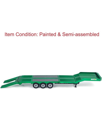 copy of Huina RC  Rimorchio 770 Scania 1/18