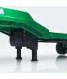 Rimorchio  RC Huina  1/18 art 1502