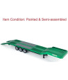 Rimorchio  RC Huina  1/18 art 1502