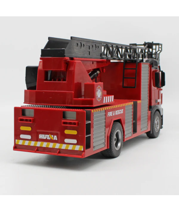 Huina rc