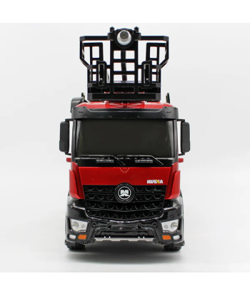 Huina rc