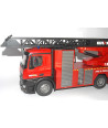 Huina rc