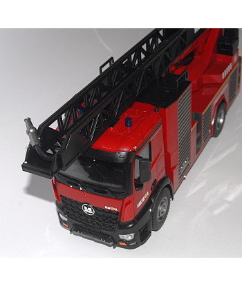 Huina rc