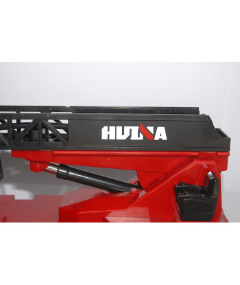 Huina rc