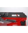 Huina rc