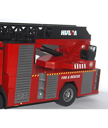 Huina rc