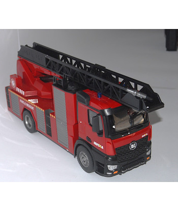Huina rc