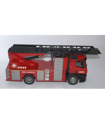 Huina rc