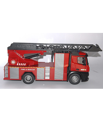Huina rc