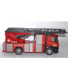 Huina rc
