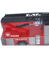 Huina rc
