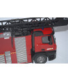 Huina rc