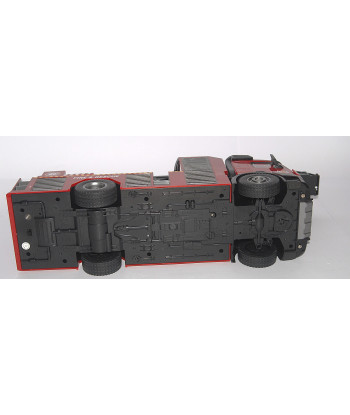 Huina rc