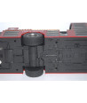 Huina rc