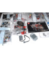 Mould King 10130 F488 Super Car V8 Motorizzato 2718 Pezzi