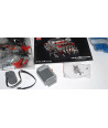 Mould King 10130 F488 Super Car V8 Motorizzato 2718 Pezzi