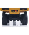 copy of copy of Huina RC  Rimorchio 770 Scania 1/18