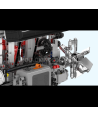 Mould King 10204 Kit Motore V8 da Costruzione 750 Pezzi con Parti Mobili