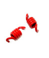 Molla Rossa Frizione 8000 RPM RC 1/5 | Rofun 6702504