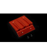 Rovan 951882 Presa Aria Tetto CNC Rossa Baja 5B 1/5