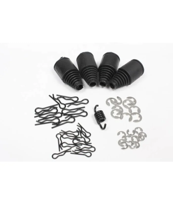 RovanSports 69011 Kit Piccoli Ricambi Baja 5B 5T 5SC 1/5