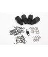RovanSports 69011 Kit Piccoli Ricambi Baja 5B 5T 5SC 1/5
