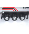 Huina 1509 Semirimorchio Ribaltabile RC 1/18 per Huina 1501 | AS Hobby Italia